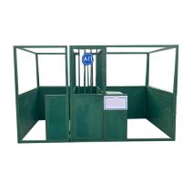 古月荣(GY RONG)勤务岗台gyr-dnz01