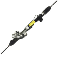 正大摩王福特蒙迪欧致胜方向机