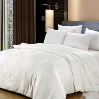 花花公子(PLAYBOY) 蚕丝被 皇家公园