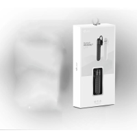 酷客(KUKE)L11时尚商务型单边蓝牙(QH)