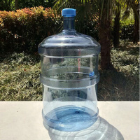 DONGHUBRAND 桶装 18升矿泉水饮用水