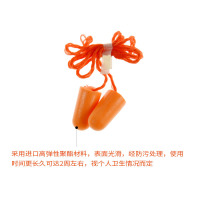 Tri-polar 耳塞100副/盒 F500 56724