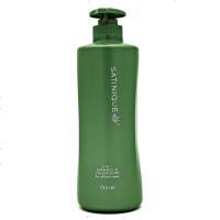 安利 洗发露洗发水丝婷净护 清屑调理洗发露 洗发水750ml