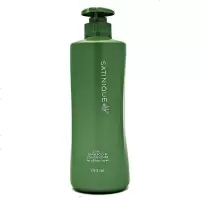 安利 洗发露洗发水丝婷净护 清屑调理洗发露 洗发水750ml