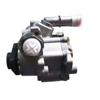 正大摩王 康明斯转向助力泵