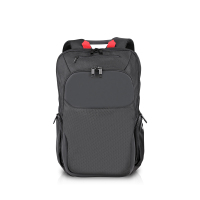 内野(UCHINO) UC-B008 格调商旅双肩包