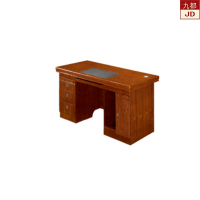 九都(JD) 办公家具 电脑桌ZC-013 1200W*600D*760H