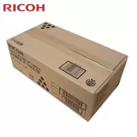 理光 SP 1200CLC型黑色墨粉盒