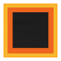 企业定制丝巾CW