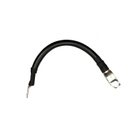 风帆 电瓶连线 1500CM