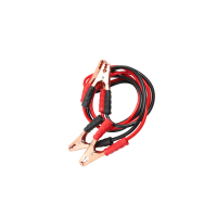 风帆 鳄鱼夹电瓶线 1500CM