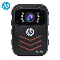 自营 新品 惠普HP DSJ-A5S(32G)惠普执法仪