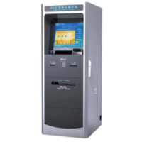 浪潮(inspur) 浪潮多功能定额主机 ARM-I-300ZJDJ 点睛