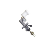 彦钧(YANJUN) 猎豹黑金刚离合器总泵