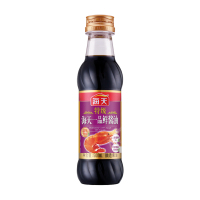 海天 生抽特级一品鲜酱油 500ml