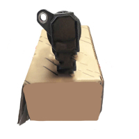 车电丰田陆地巡洋舰点火线圈