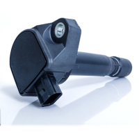 车电本田雅阁点火线圈