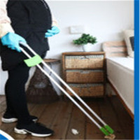 艾可思(X&W) HD 环卫捡垃圾夹子