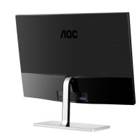 AOC 23寸显示器