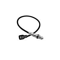 奔欧氧传大众迈腾氧传感器 前氧