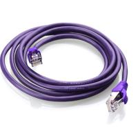 金佳佰业 网络接线 成品网线 15米长