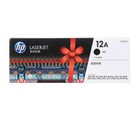 惠普 耗材套餐 B912(详见销货清单)