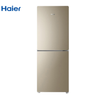 海尔(Haier)冰箱 BCD-190WDPT