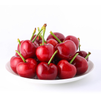 淮阴农家果园小樱桃 2斤