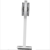 美的落地扇/FSD25XCR