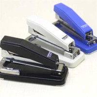 三木 旋转机头订书机