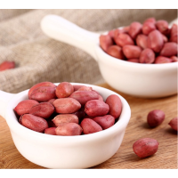 日用杂品 套餐 (套)