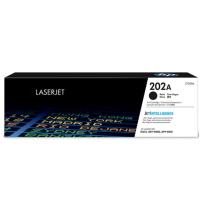 天威 CF500硒鼓(M254/M280/M281)