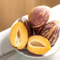 甘肃 人生果 (大果60mm)5斤装
