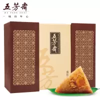 盛世五芳1800克