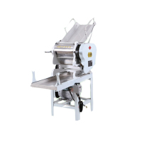 香信（XiangXin）MT60-I 面条机 快速便捷 性能方便面条机