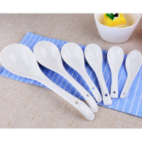 WOLF SLAVES 8cm小吃勺 F256 44283