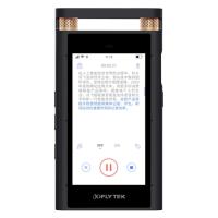 科大讯飞SR701智能录音笔