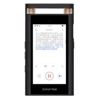 科大讯飞SR701智能录音笔