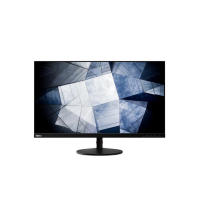 联想（ThinkVision）S28u 28英寸 液晶电脑显示器