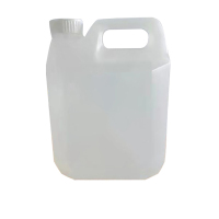 SCP 消毒液 SCP-50039 康威达2.5KG衣物消毒液(单位:件)