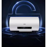 格兰仕(Galanz) 家用型ZSDF-G60E018T电热水器