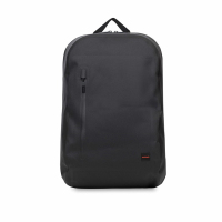 KNOMO英国Harpsden全防水包15寸电脑包英伦背包时尚英伦双肩包男