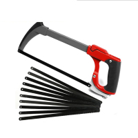 长鹿(Changlu) 钢锯锯弓 F525 52555