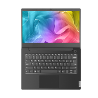 联想 昭阳K4e-IML125 I7-10510U/8G/1T+128G SSD/2G独显/无光驱/win10神州网信