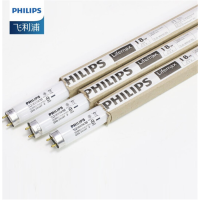 飞利浦(Philips) T8日光灯管格栅灯18w