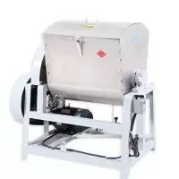 香信(XiangXin)H-YW-80 操作方便 稳定性和面机