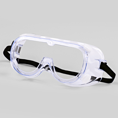 3M 防尘眼镜 防风眼镜 (单位:件)