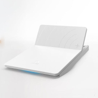 newifi 2代新路由2 D1 1200M双频智能无线路由器 千兆路由器