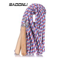 新动力多人跳绳