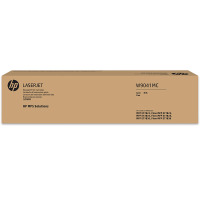 自营 新品 商品名称:惠普(HP) W9041MC 青色 硒鼓 (适用于HP E77822/E77825/E77830系